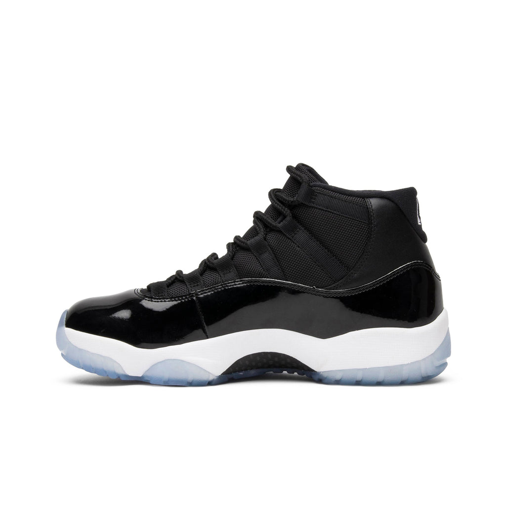 Air Jordan 11 Retro ¡®Space Jam¡¯ 2016 378037-003