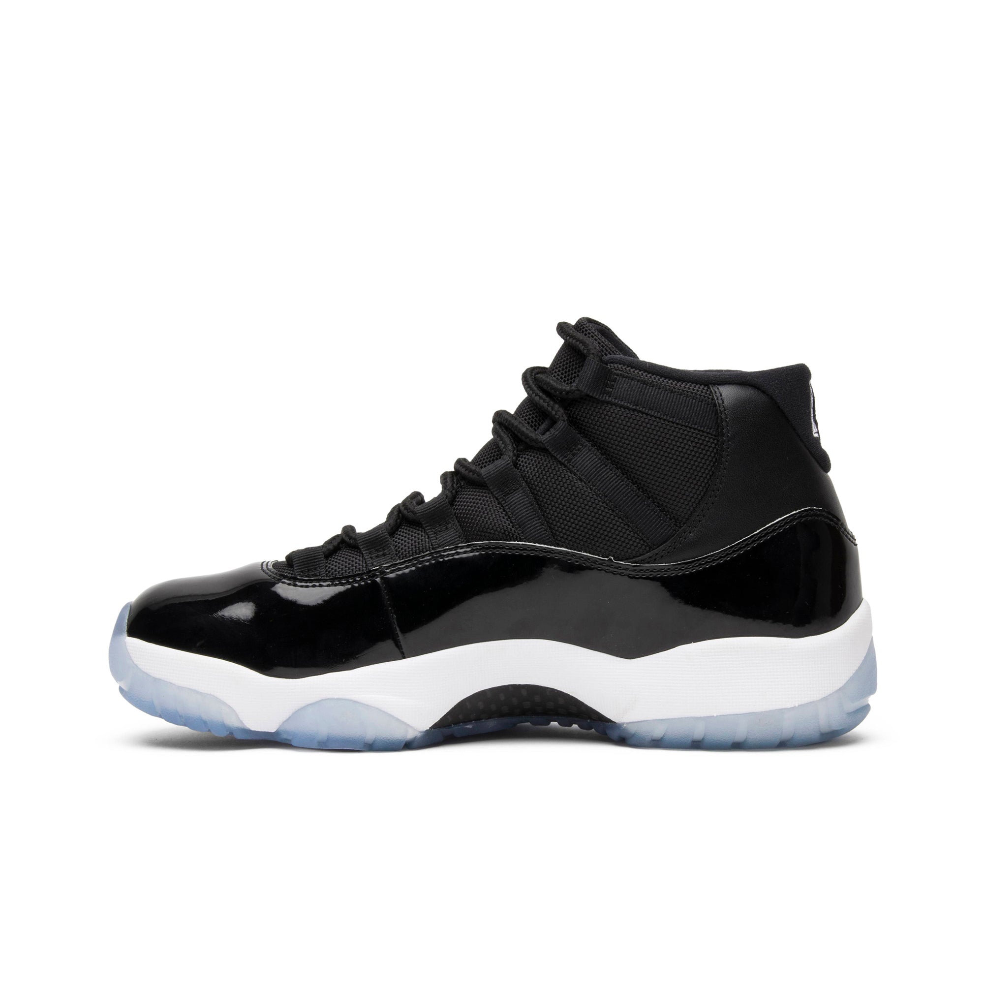 Air Jordan 11 Retro ¡®Space Jam¡¯ 2016 378037-003