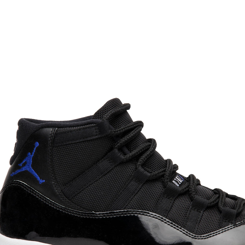 Air Jordan 11 Retro ¡®Space Jam¡¯ 2016 378037-003