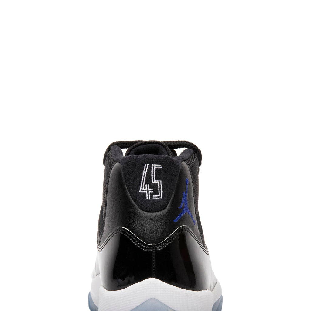 Air Jordan 11 Retro ¡®Space Jam¡¯ 2016 378037-003