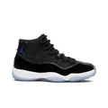 Air Jordan 11 Retro ¡®Space Jam¡¯ 2016 378037-003