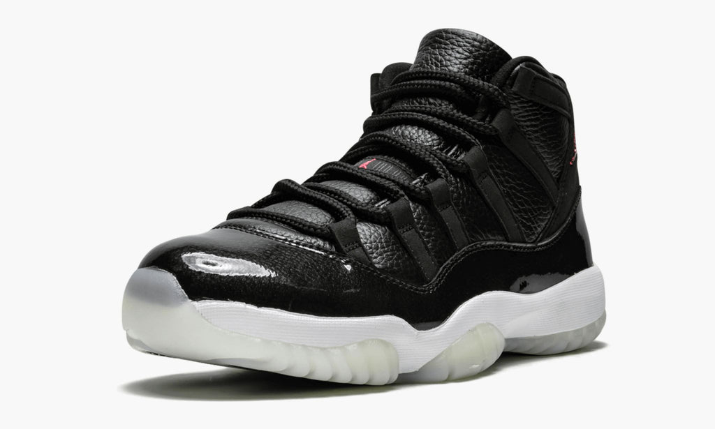 Air Jordan 11 Retro ¡°72-10¡±