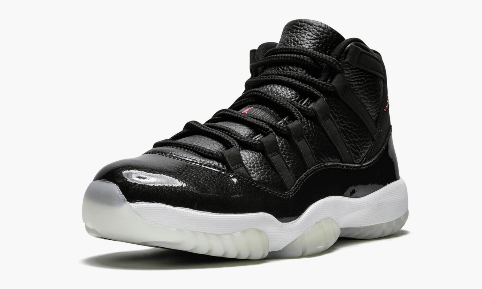Air Jordan 11 Retro ¡°72-10¡±
