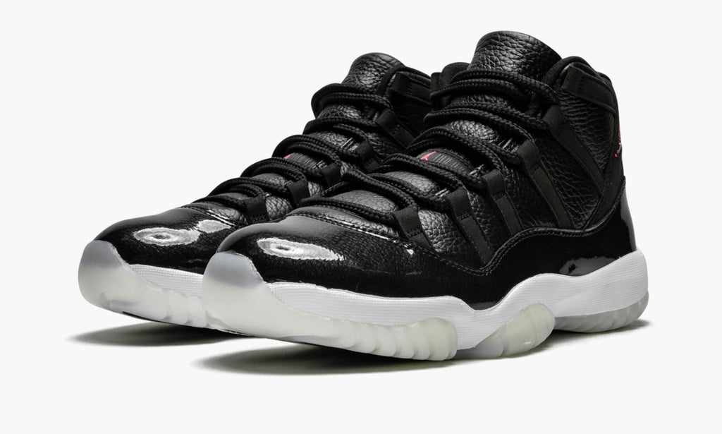 Air Jordan 11 Retro ¡°72-10¡±