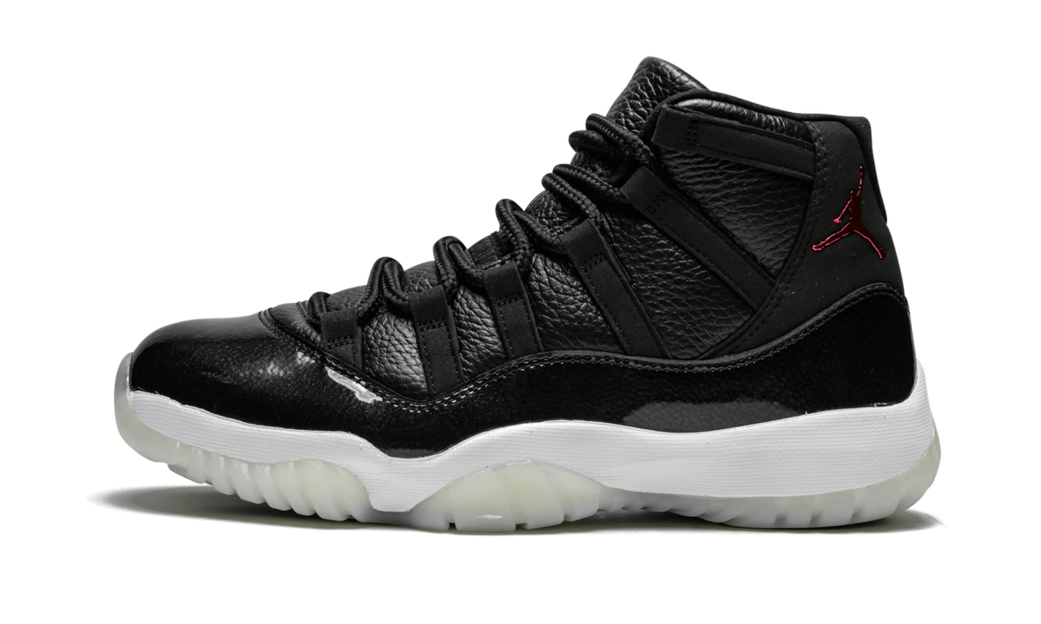 Air Jordan 11 Retro ¡°72-10¡±