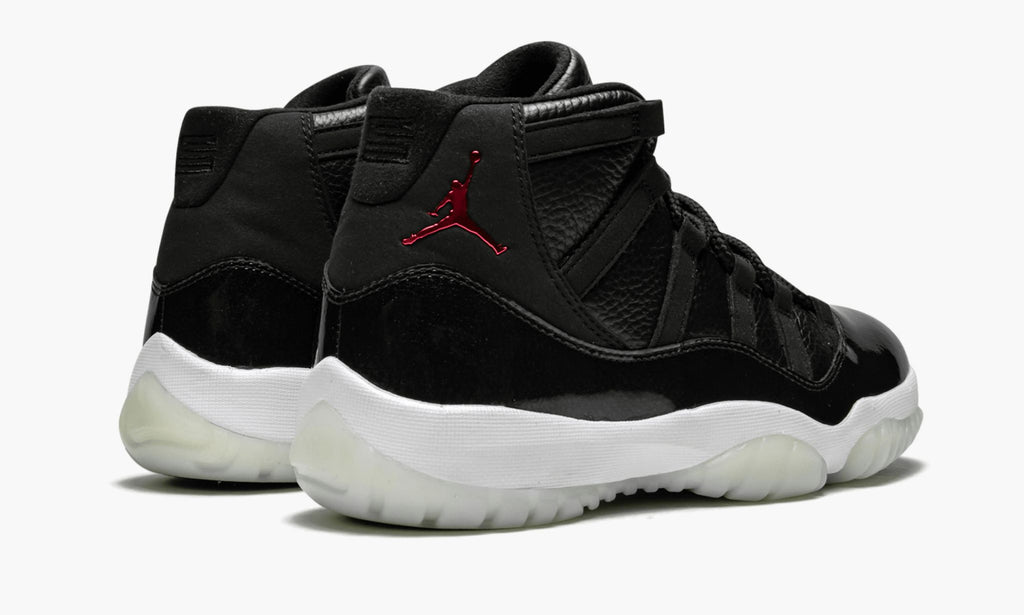 Air Jordan 11 Retro ¡°72-10¡±