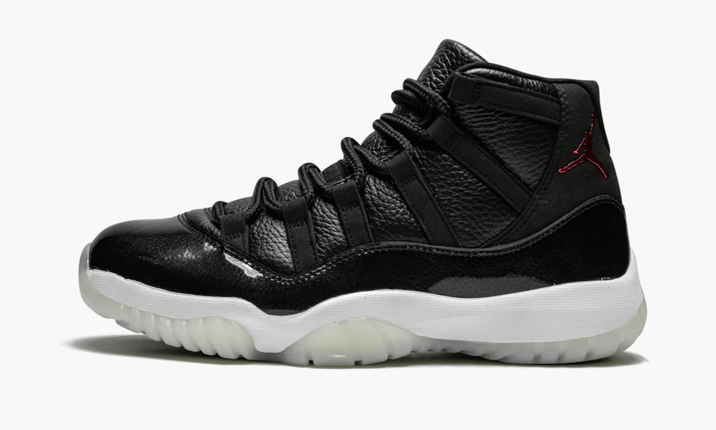 Air Jordan 11 Retro ¡°72-10¡±