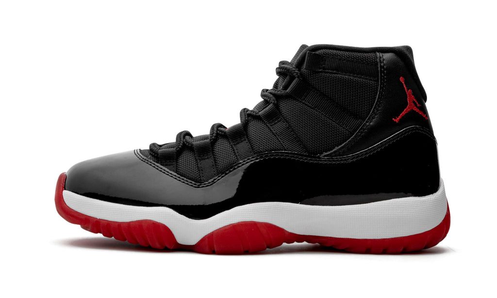 Air Jordan 11 Retro ¡°Bred 2019¡±