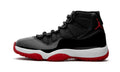 Air Jordan 11 Retro ¡°Bred 2019¡±