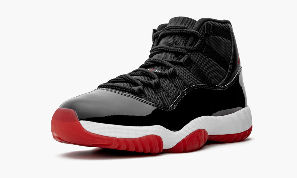 Air Jordan 11 Retro ¡°Bred 2019¡±