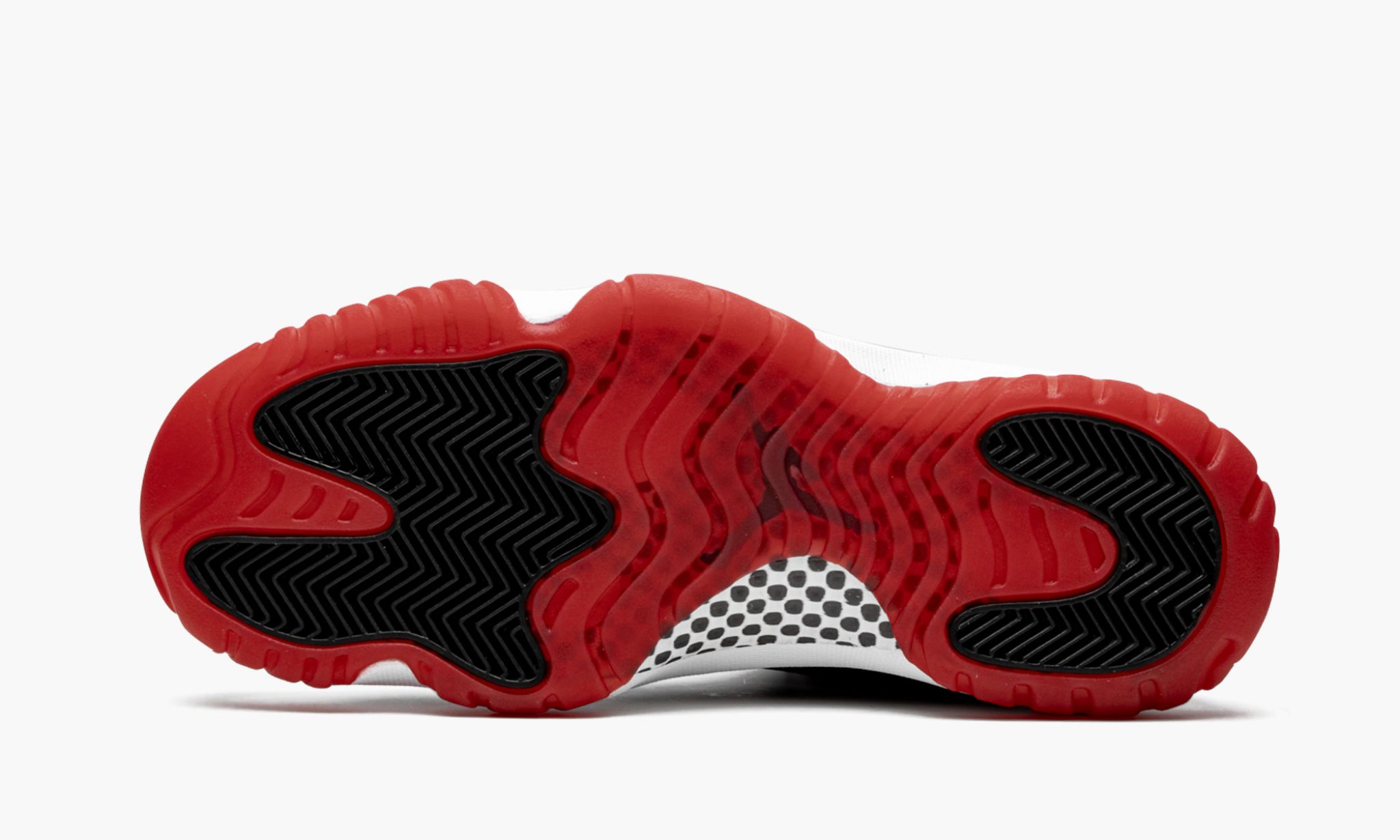 Air Jordan 11 Retro ¡°Bred 2019¡±