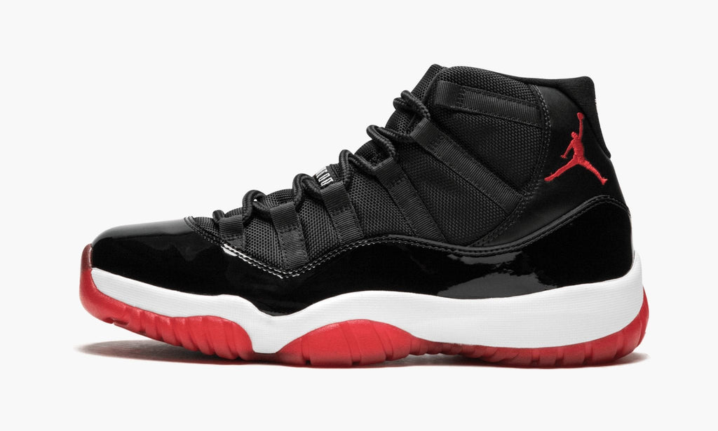 Air Jordan 11 Retro ¡°Bred¡±