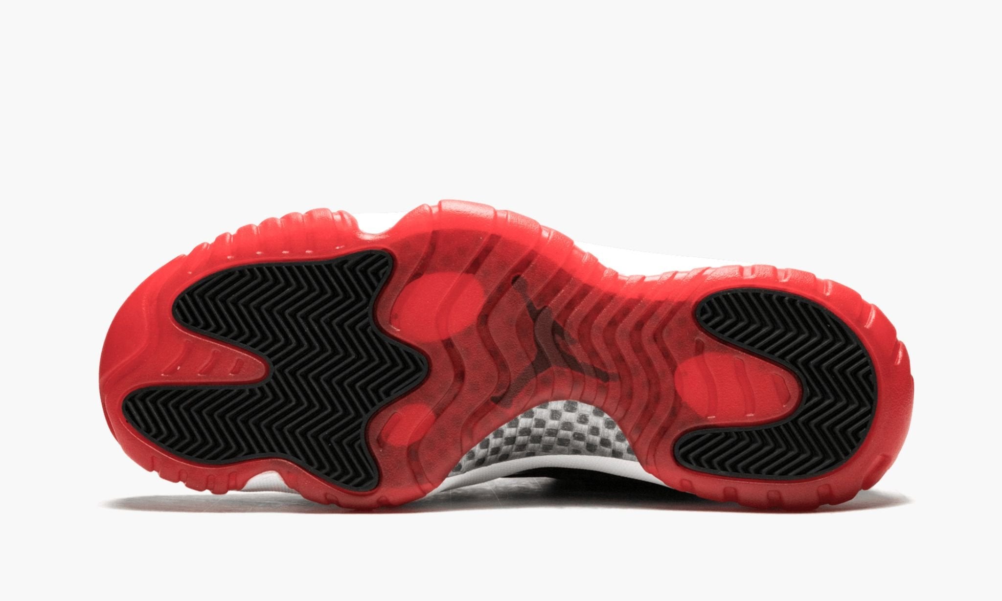 Air Jordan 11 Retro ¡°Bred¡±