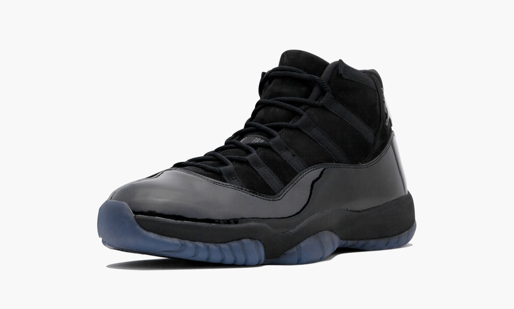 Air Jordan 11 Retro ¡°Cap & Gown¡±