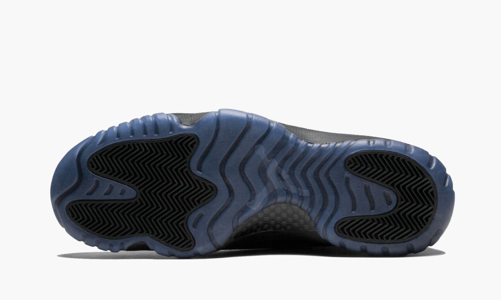 Air Jordan 11 Retro ¡°Cap & Gown¡±