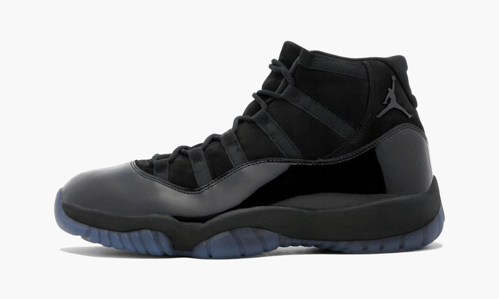 Air Jordan 11 Retro ¡°Cap & Gown¡±