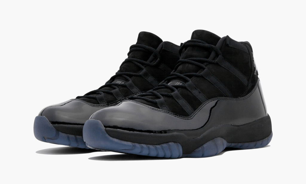 Air Jordan 11 Retro ¡°Cap & Gown¡±