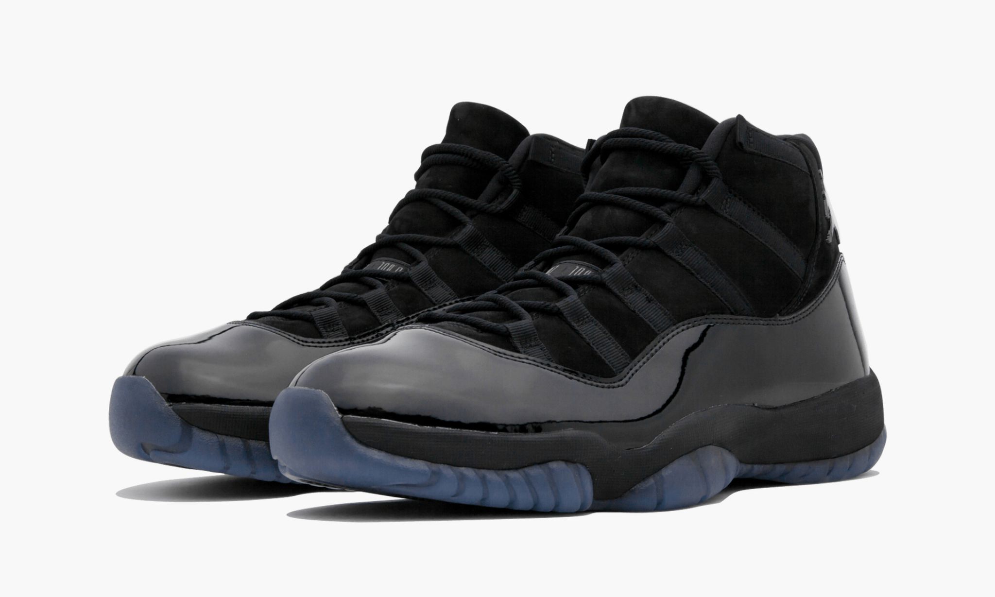 Air Jordan 11 Retro ¡°Cap & Gown¡±