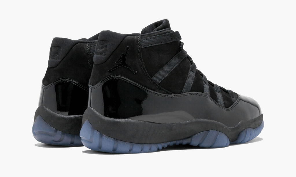 Air Jordan 11 Retro ¡°Cap & Gown¡±