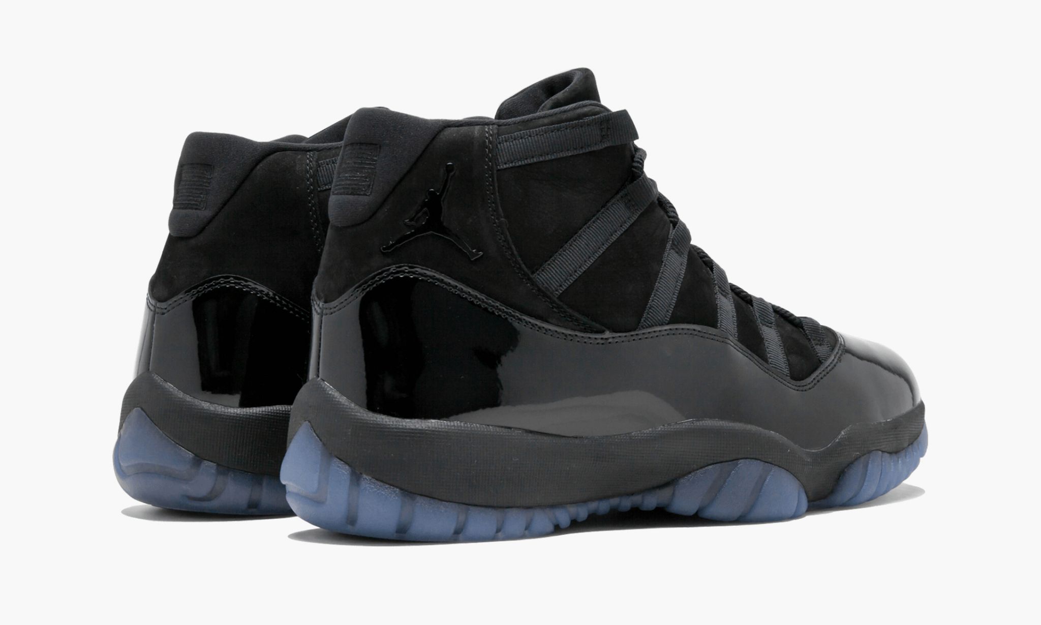 Air Jordan 11 Retro ¡°Cap & Gown¡±
