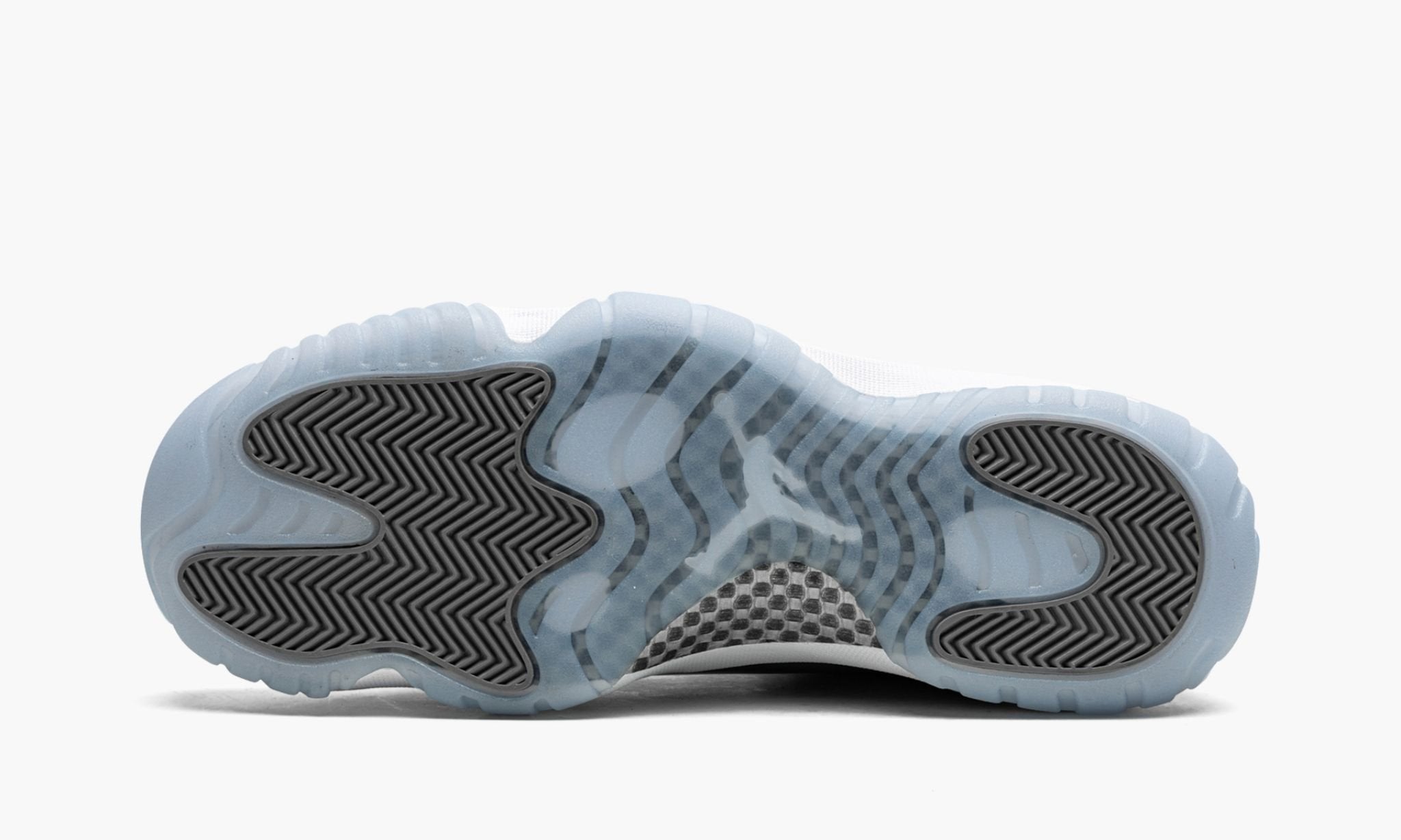 Air Jordan 11 Retro ¡°Cool Grey 2021¡±