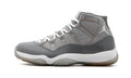 Air Jordan 11 Retro ¡°Cool Grey¡±