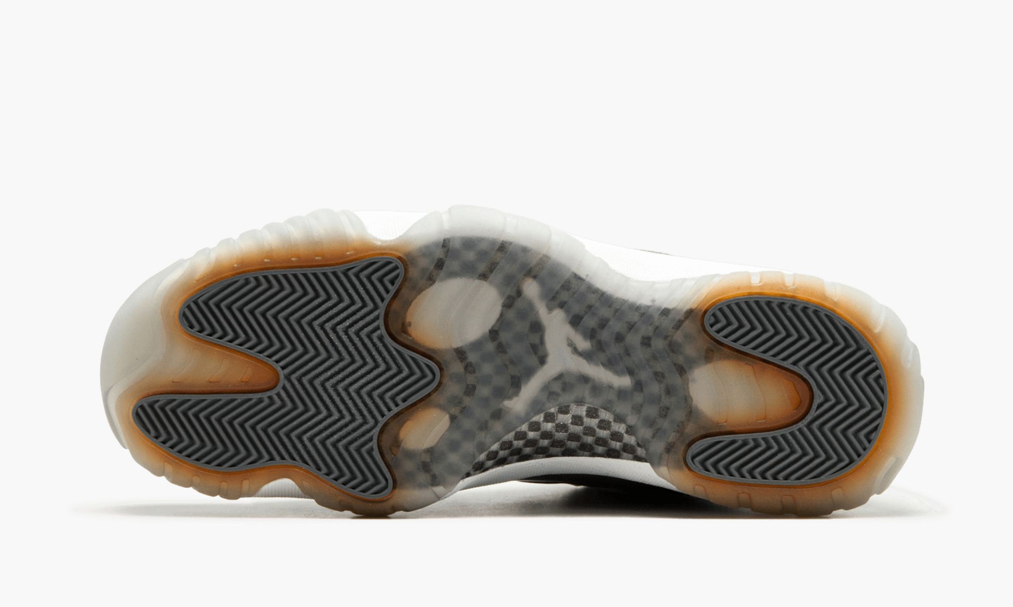 Air Jordan 11 Retro ¡°Cool Grey¡±