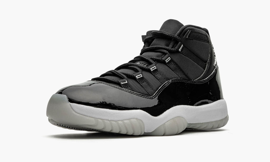 Air Jordan 11 Retro ¡°Jubilee / 25th Anniversary¡±