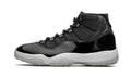 Air Jordan 11 Retro ¡°Jubilee / 25th Anniversary¡±