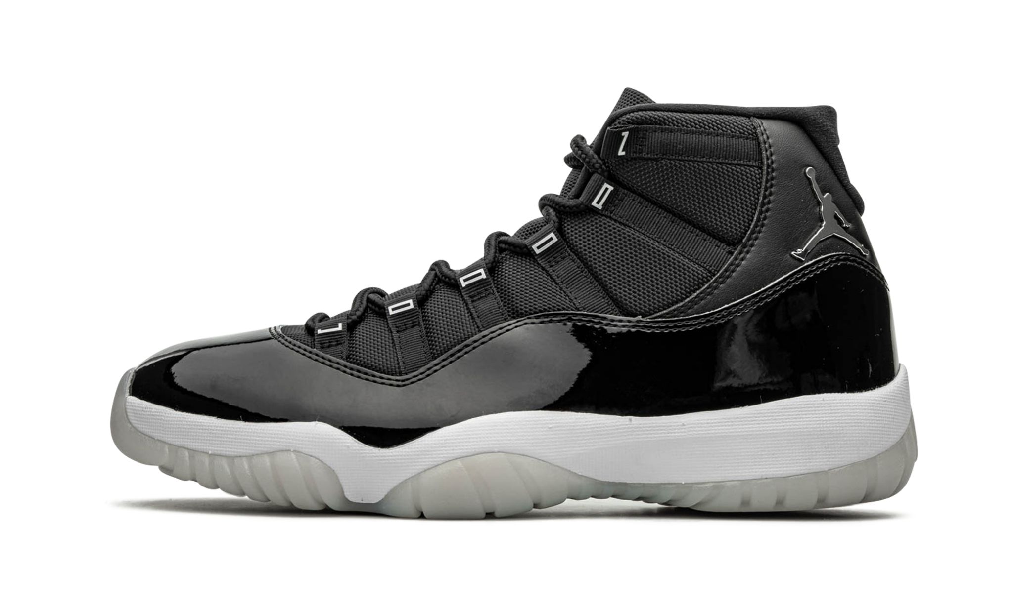 Air Jordan 11 Retro ¡°Jubilee / 25th Anniversary¡±