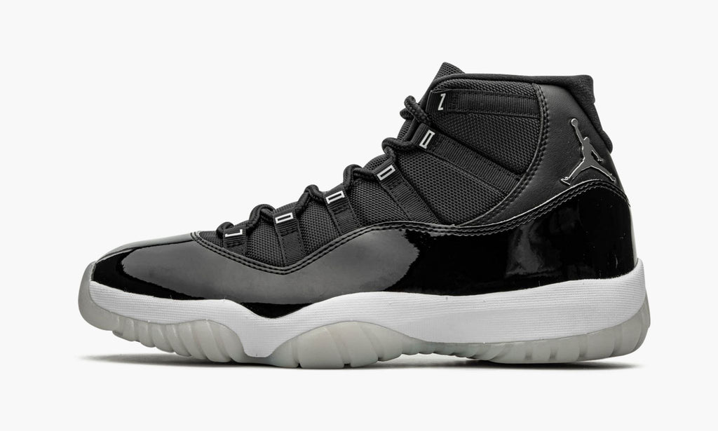 Air Jordan 11 Retro ¡°Jubilee / 25th Anniversary¡±