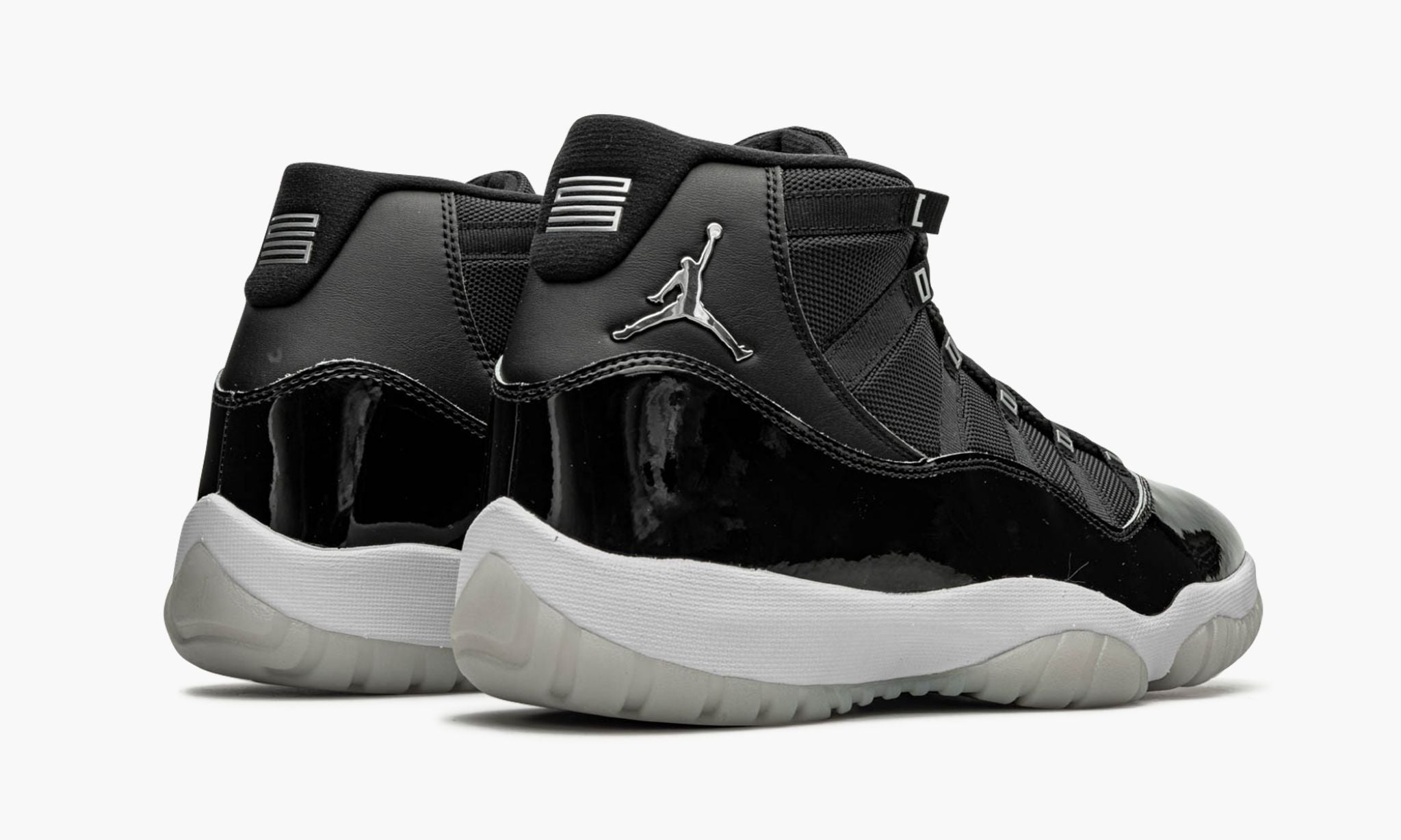 Air Jordan 11 Retro ¡°Jubilee / 25th Anniversary¡±