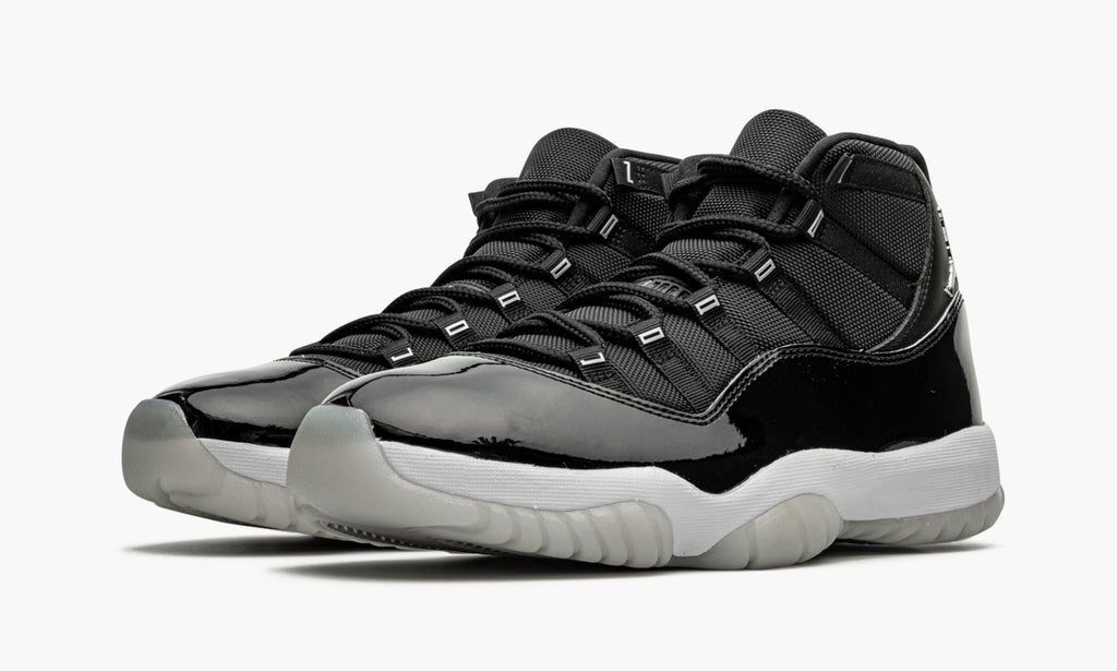 Air Jordan 11 Retro ¡°Jubilee / 25th Anniversary¡±