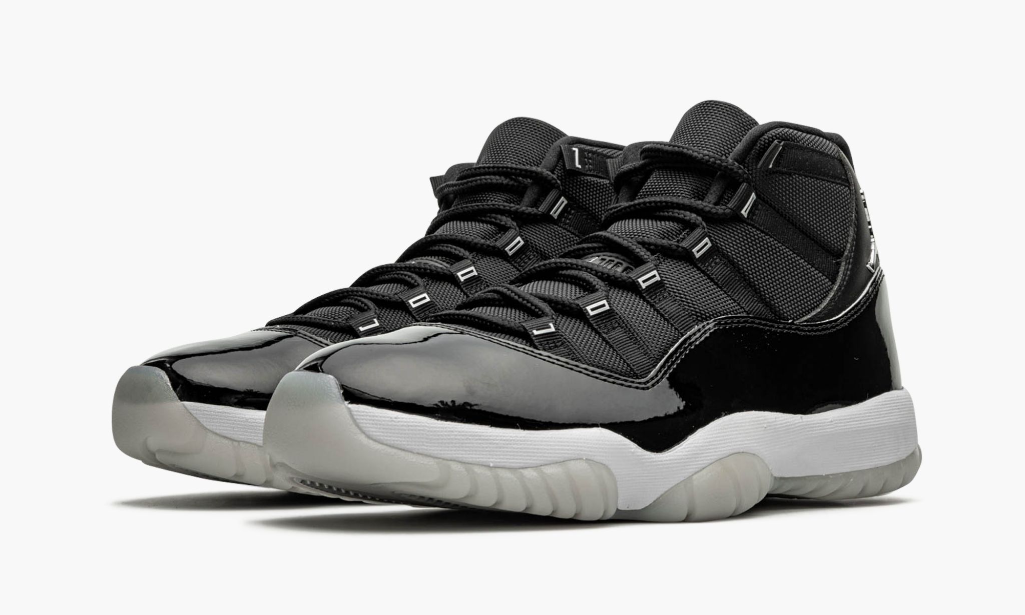 Air Jordan 11 Retro ¡°Jubilee / 25th Anniversary¡±