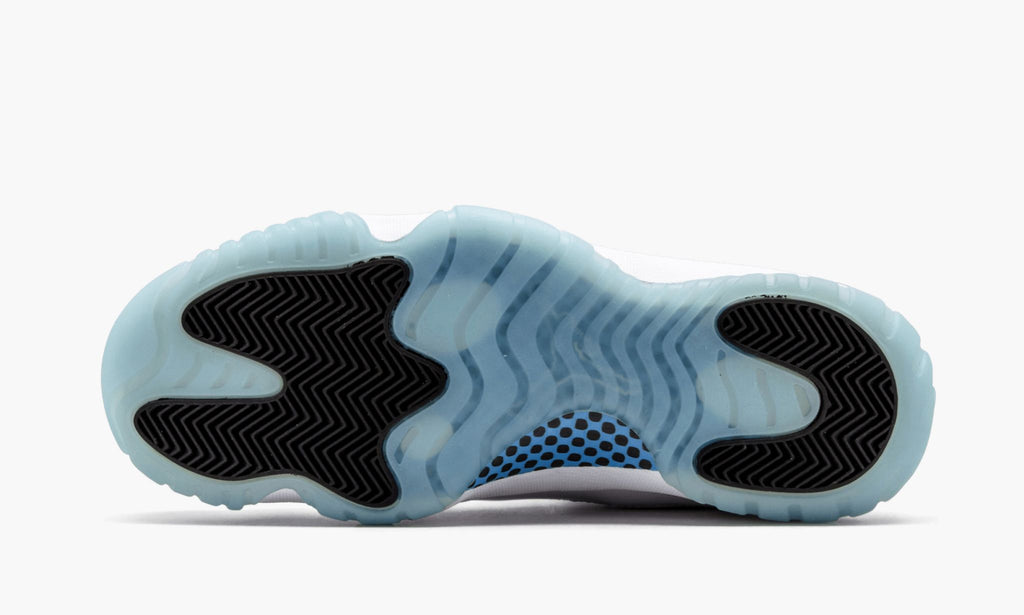 Air Jordan 11 Retro ¡°Legend Blue¡±