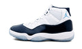 Air Jordan 11 Retro ¡°Navy / Win Like ¡¯82¡±