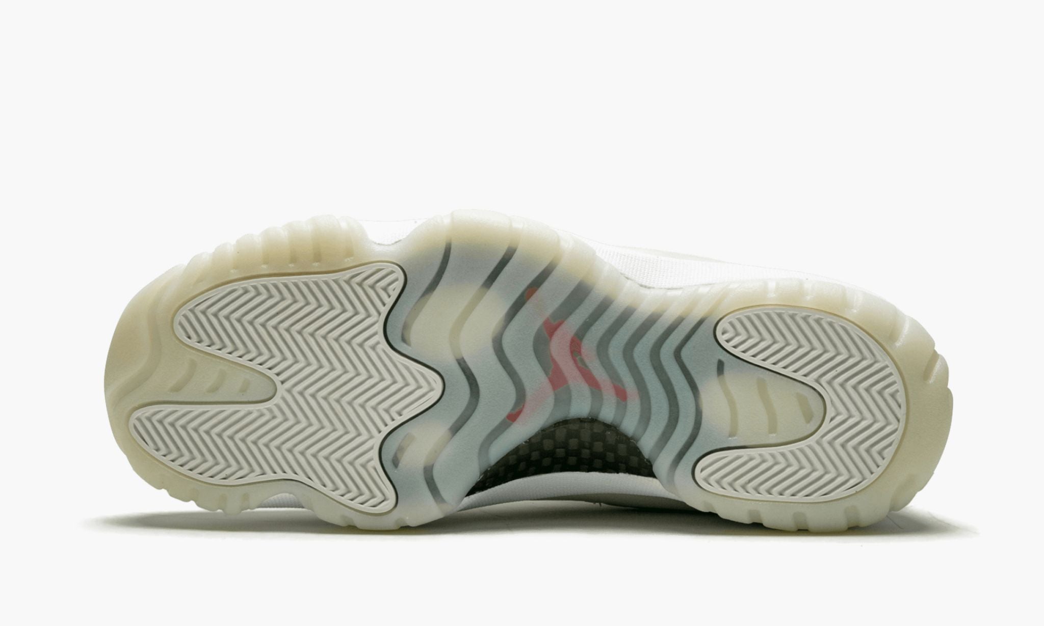 Air Jordan 11 Retro ¡°Platinum Tint¡±