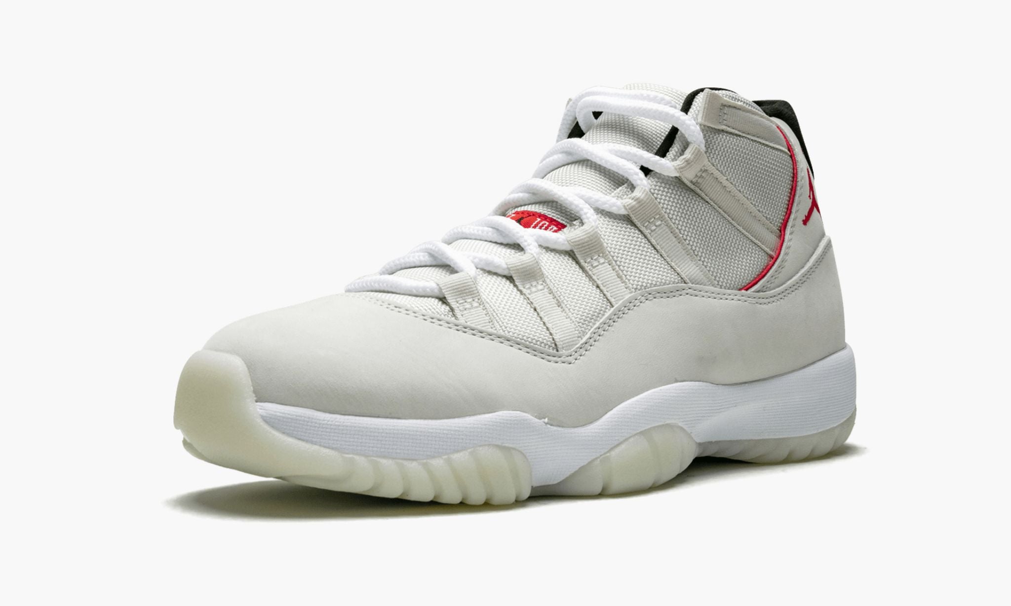 Air Jordan 11 Retro ¡°Platinum Tint¡±