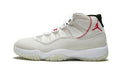 Air Jordan 11 Retro ¡°Platinum Tint¡±