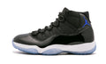 Air Jordan 11 Retro ¡°Space Jam 2016 Release¡±