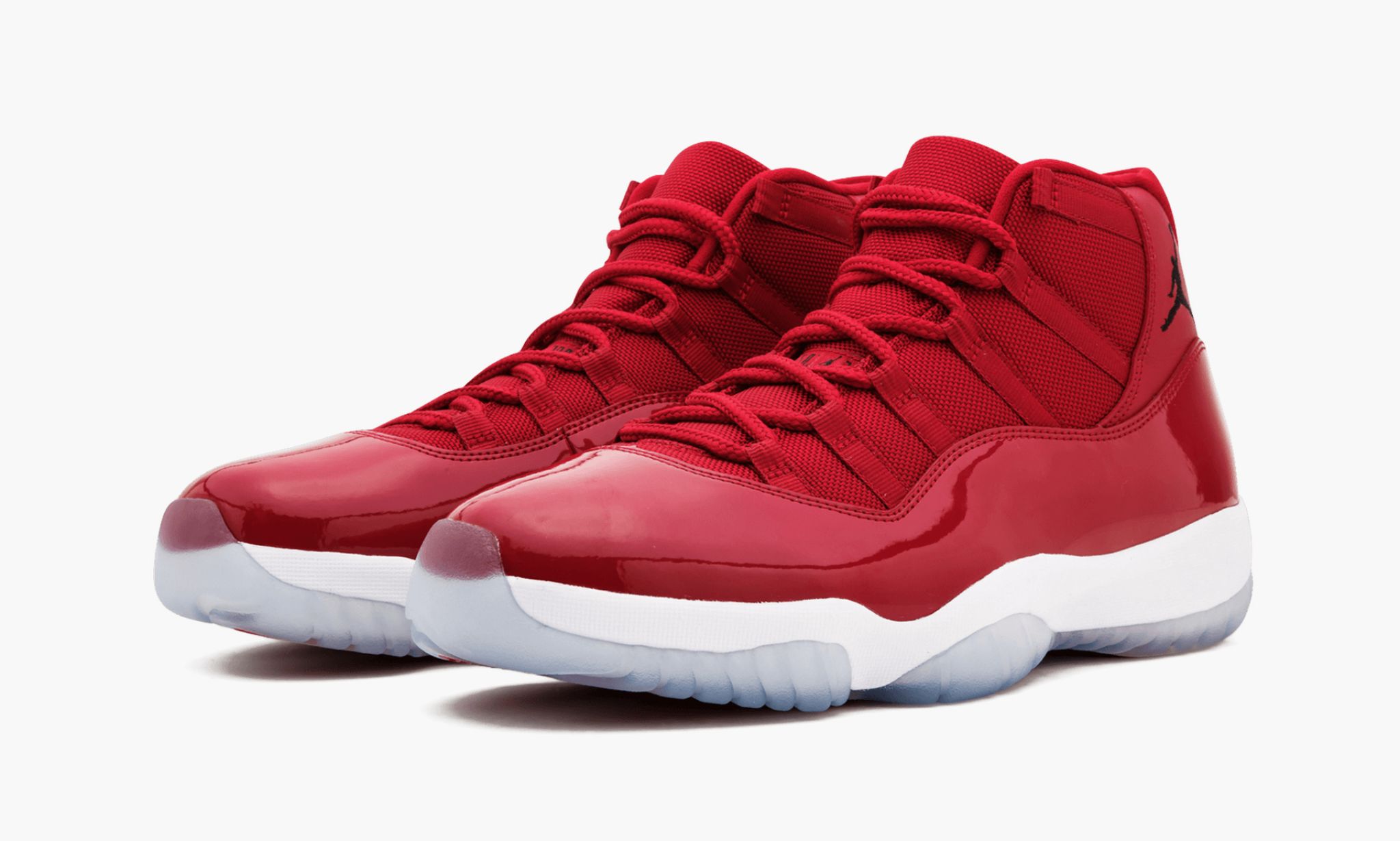 Air Jordan 11 Retro ¡°Win Like 96¡±