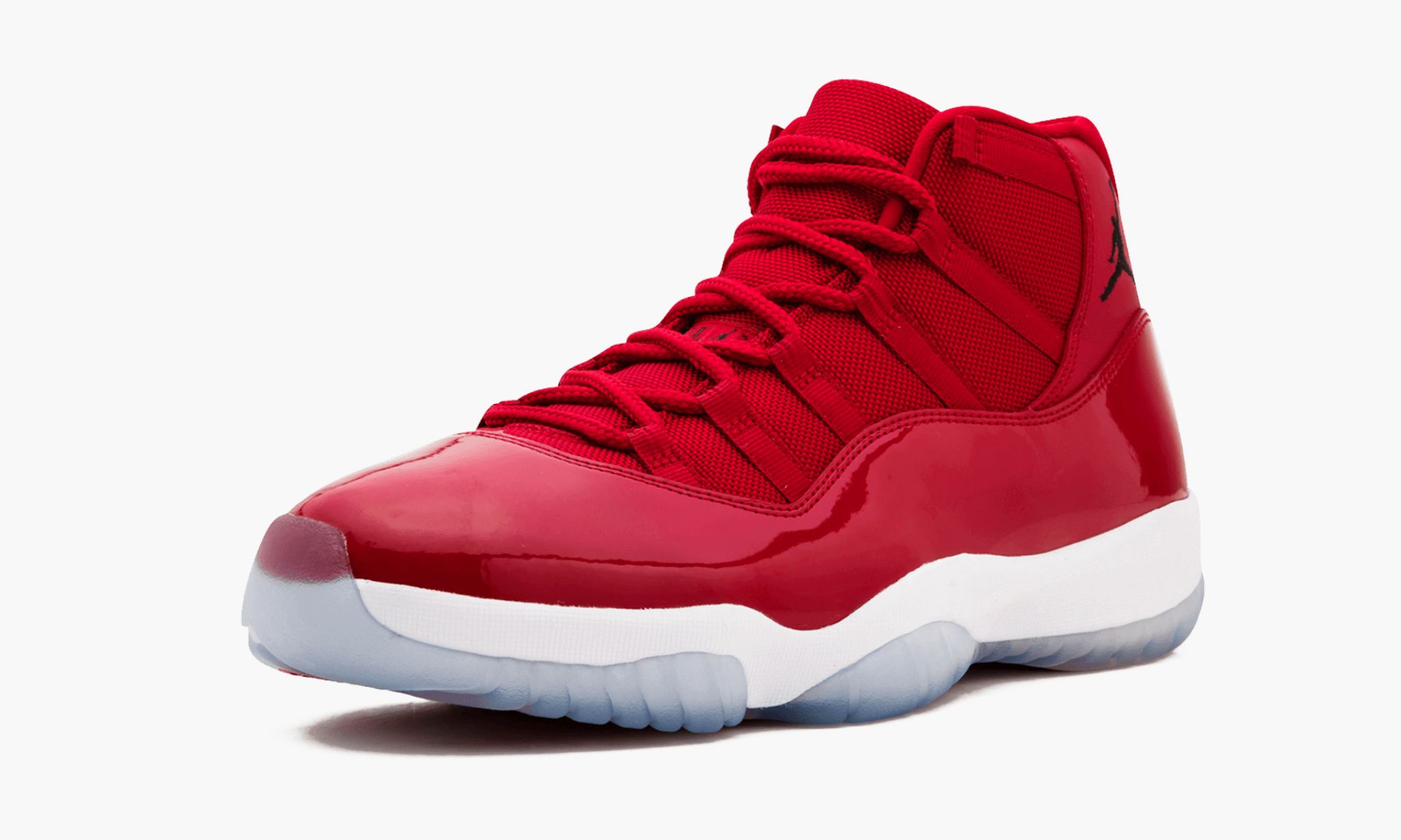 Air Jordan 11 Retro ¡°Win Like 96¡±
