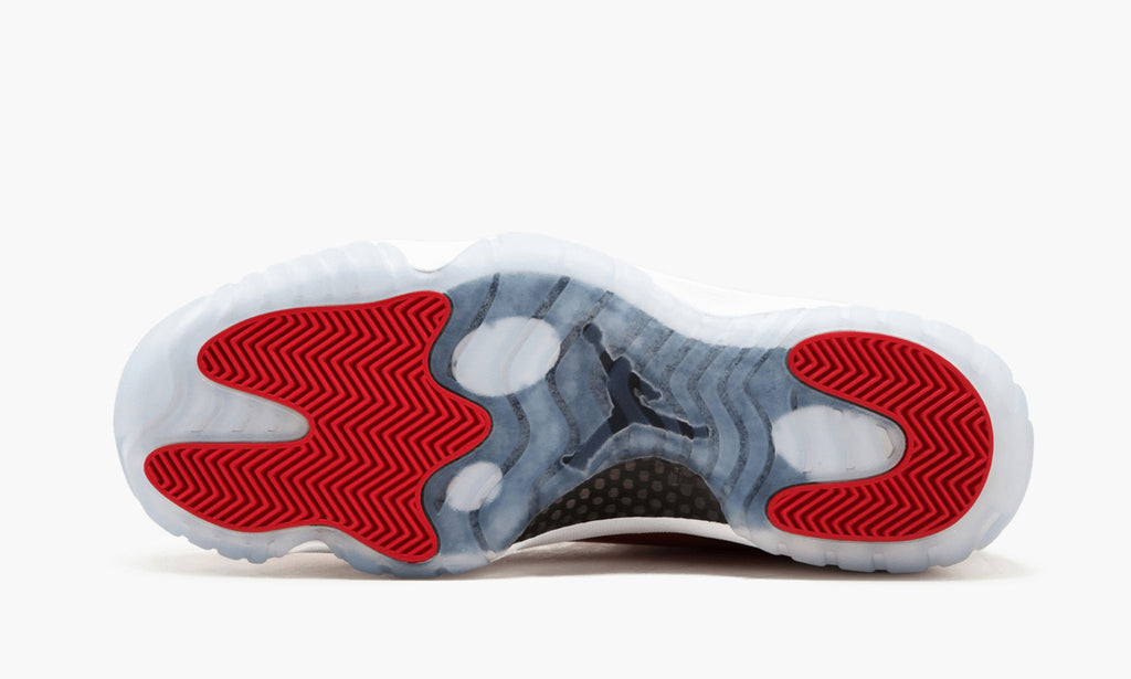 Air Jordan 11 Retro ¡°Win Like 96¡±
