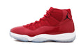 Air Jordan 11 Retro ¡°Win Like 96¡±