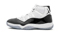 Air Jordan 11 Retro Concord ¨C 2018 Release