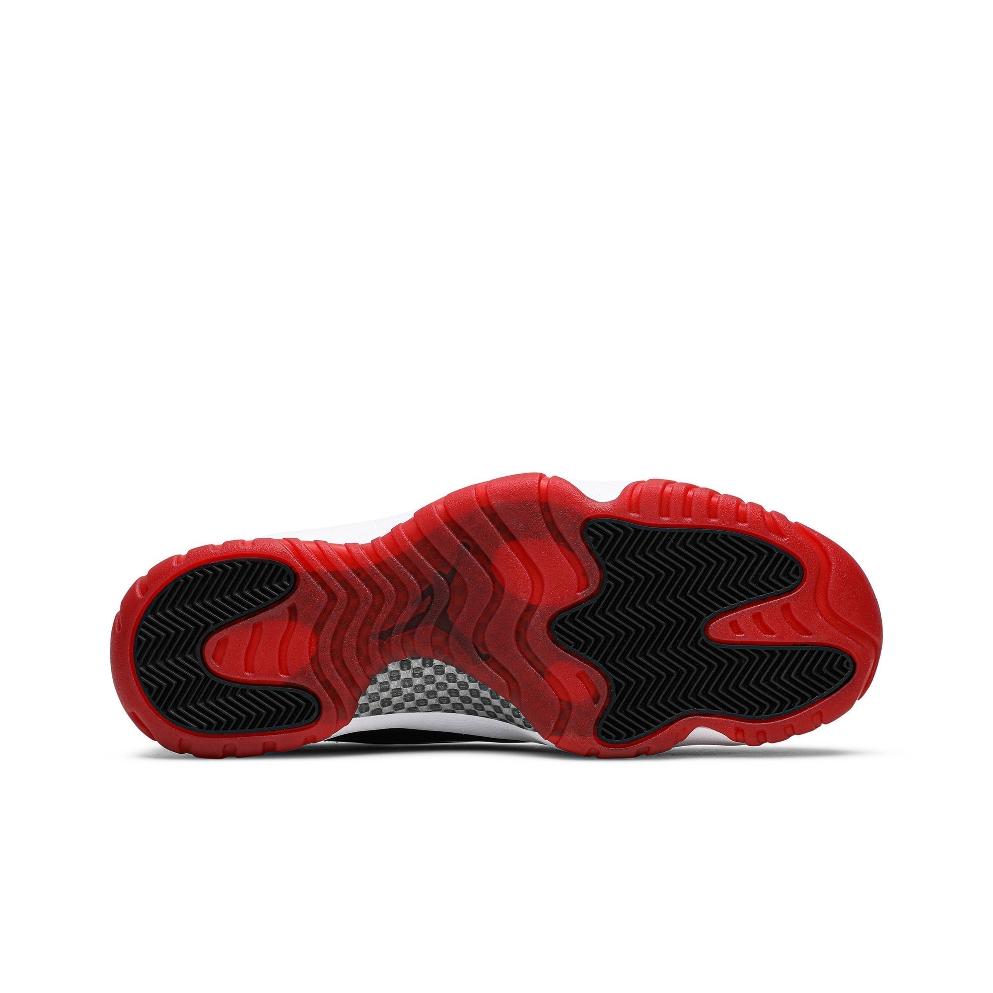 Air Jordan 11 Retro Low ¡®Concord-Bred¡¯ AV2187-160
