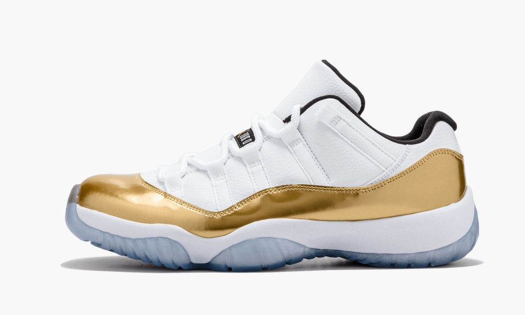 Air Jordan 11 Retro Low ¡°Closing Ceremony¡±