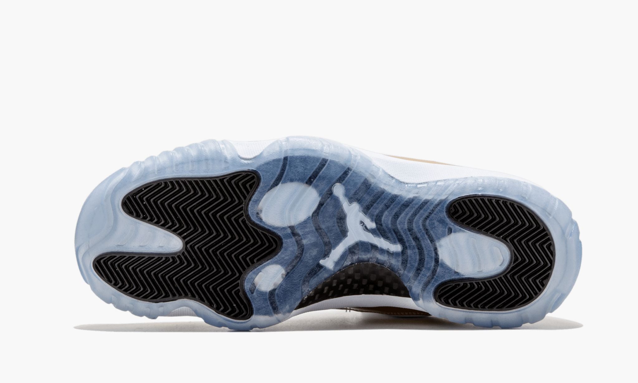 Air Jordan 11 Retro Low ¡°Closing Ceremony¡±