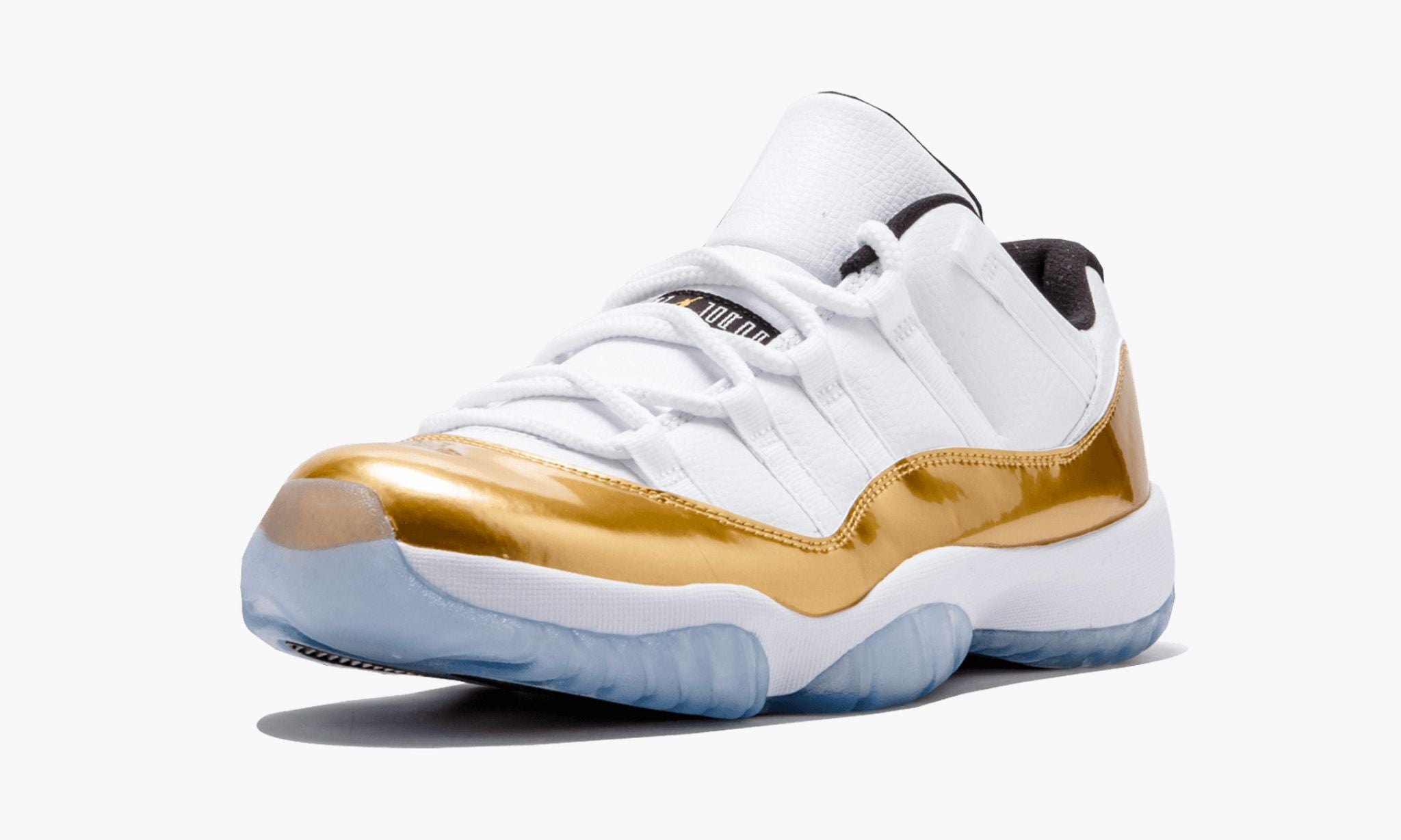Air Jordan 11 Retro Low ¡°Closing Ceremony¡±