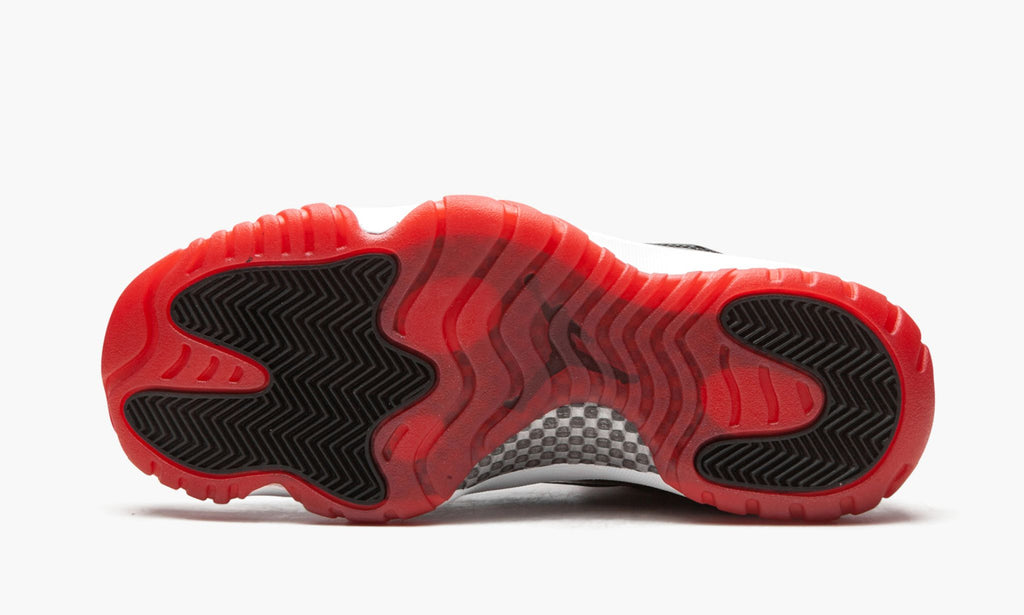 Air Jordan 11 Retro Low ¡°Concord Bred¡±